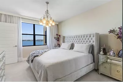 16300 County Road 455 #401, Montverde, FL 34756 - Photo 10