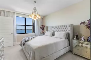 16300 County Rd 455, Montverde, FL 34756 - Photo 10