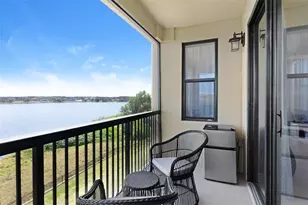 16300 County Rd 455, Montverde, FL 34756 - Photo 16