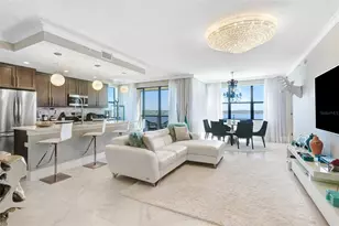 16300 County Rd 455, Montverde, FL 34756 - Photo 2