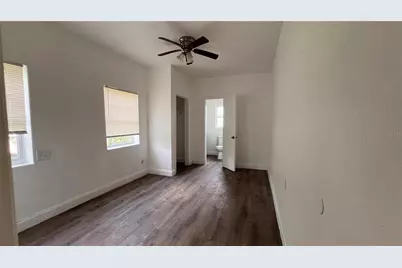 3440 S Nashville Avenue, Orlando, FL 32839 - Photo 26