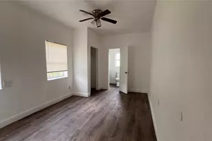 3440 S Nashville Ave, Orlando, FL 32839 - Photo 26