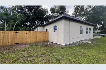 3440 S Nashville Avenue, Orlando, FL 32839 - Photo 32