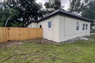 3440 S Nashville Ave, Orlando, FL 32839 - Photo 32