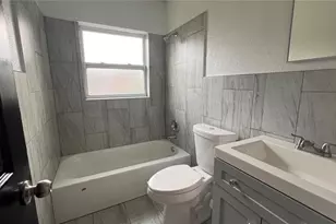 3440 S Nashville Ave, Orlando, FL 32839 - Photo 14