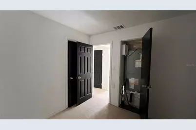 3440 S Nashville Avenue, Orlando, FL 32839 - Photo 12