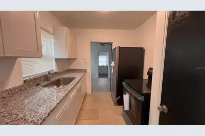 3440 S Nashville Avenue, Orlando, FL 32839 - Photo 18