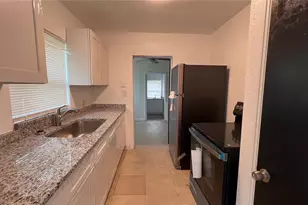 3440 S Nashville Ave, Orlando, FL 32839 - Photo 18