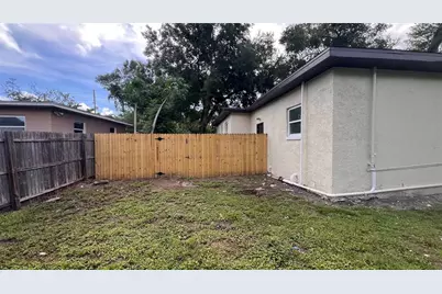 3440 S Nashville Avenue, Orlando, FL 32839 - Photo 34