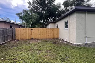 3440 S Nashville Ave, Orlando, FL 32839 - Photo 34