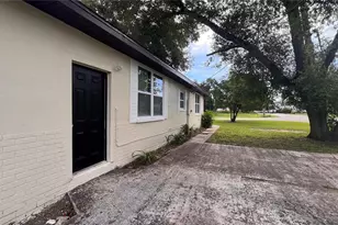 3440 S Nashville Ave, Orlando, FL 32839 - Photo 4