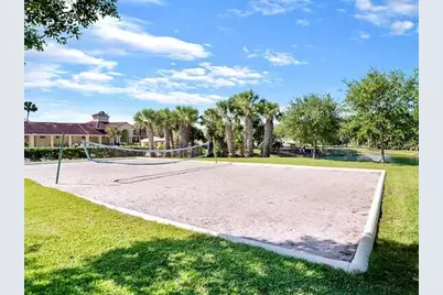 800 Canopy Walk Lane #822, Palm Coast, FL 32137 - Photo 38