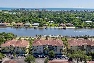 800 Canopy Walk Ln, Palm Coast, FL 32137 - Photo 16