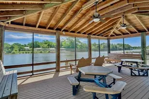 800 Canopy Walk Ln, Palm Coast, FL 32137 - Photo 28