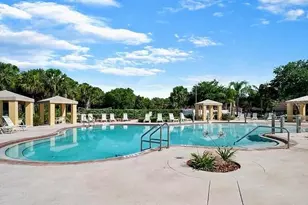 800 Canopy Walk Ln, Palm Coast, FL 32137 - Photo 34