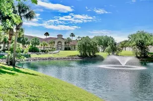 800 Canopy Walk Ln, Palm Coast, FL 32137 - Photo 42