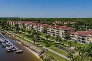 800 Canopy Walk Ln, Palm Coast, FL 32137 - Photo 2