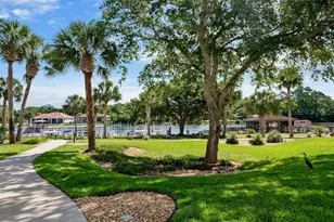 800 Canopy Walk Ln, Palm Coast, FL 32137 - Photo 36