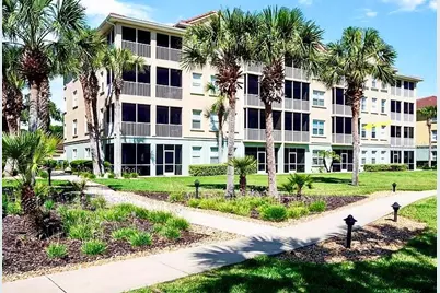 800 Canopy Walk Lane #822, Palm Coast, FL 32137 - Photo 22