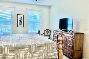 800 Canopy Walk Ln, Palm Coast, FL 32137 - Photo 8