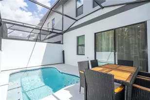 10443 Ebb Tide Ln, Orlando, FL 32821 - Photo 32