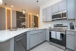 10443 Ebb Tide Ln, Orlando, FL 32821 - Photo 24