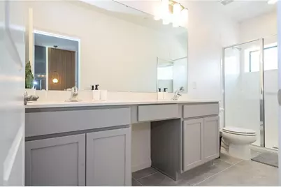 10443 Ebb Tide Lane, Orlando, FL 32821 - Photo 56