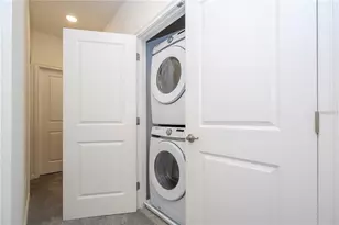 10443 Ebb Tide Ln, Orlando, FL 32821 - Photo 76