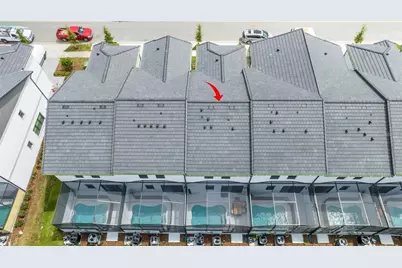 10443 Ebb Tide Lane, Orlando, FL 32821 - Photo 6