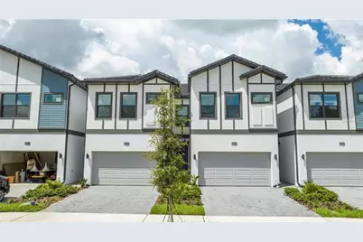 10443 Ebb Tide Lane, Orlando, FL 32821 - Photo 1