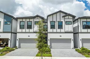 10443 Ebb Tide Ln, Orlando, FL 32821 - Photo 1