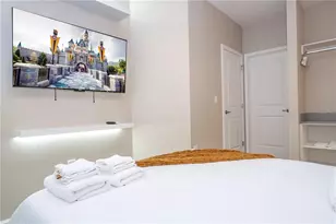 10443 Ebb Tide Ln, Orlando, FL 32821 - Photo 72