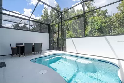 10443 Ebb Tide Lane, Orlando, FL 32821 - Photo 30