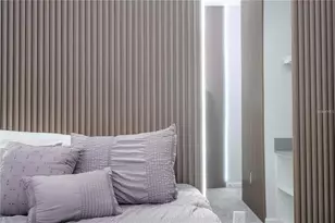 10443 Ebb Tide Ln, Orlando, FL 32821 - Photo 40