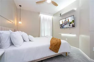 10443 Ebb Tide Ln, Orlando, FL 32821 - Photo 68