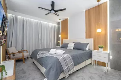 10443 Ebb Tide Lane, Orlando, FL 32821 - Photo 48