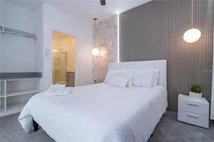 10443 Ebb Tide Ln, Orlando, FL 32821 - Photo 60