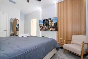 10443 Ebb Tide Ln, Orlando, FL 32821 - Photo 54