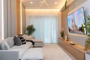 10443 Ebb Tide Ln, Orlando, FL 32821 - Photo 26