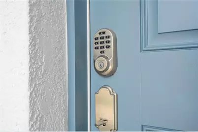 10443 Ebb Tide Lane, Orlando, FL 32821 - Photo 8