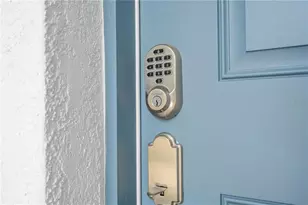 10443 Ebb Tide Ln, Orlando, FL 32821 - Photo 8