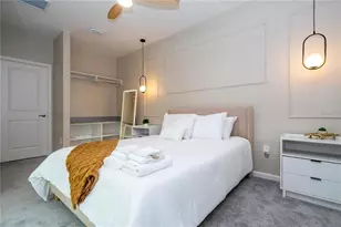 10443 Ebb Tide Ln, Orlando, FL 32821 - Photo 70