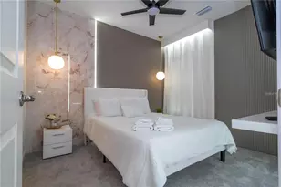 10443 Ebb Tide Ln, Orlando, FL 32821 - Photo 58