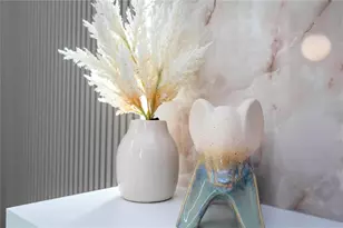 10443 Ebb Tide Ln, Orlando, FL 32821 - Photo 66