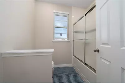 3018 Jardin Street, Kissimmee, FL 34741 - Photo 22