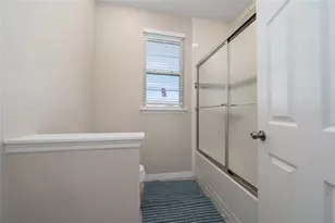 3018 Jardin St, Kissimmee, FL 34741 - Photo 22