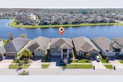 3018 Jardin Street, Kissimmee, FL 34741 - Photo 4