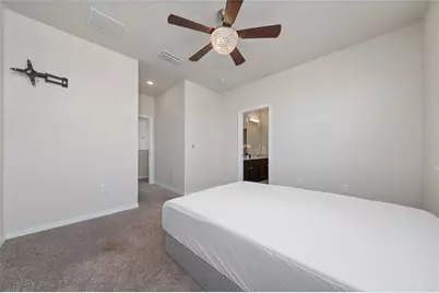 3018 Jardin Street, Kissimmee, FL 34741 - Photo 20