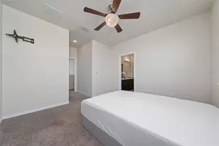 3018 Jardin St, Kissimmee, FL 34741 - Photo 20