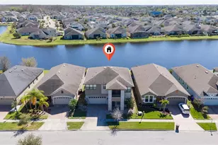 3018 Jardin St, Kissimmee, FL 34741 - Photo 4